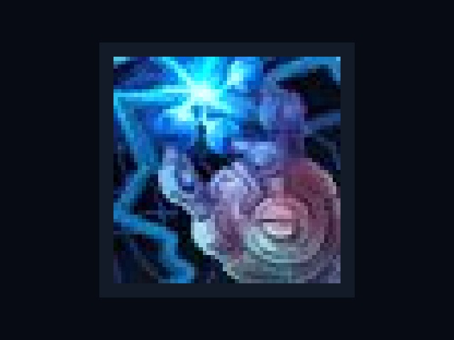 Ultrasafe Transporter: Gadgetzan