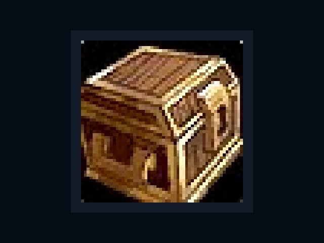 Picnic Basket