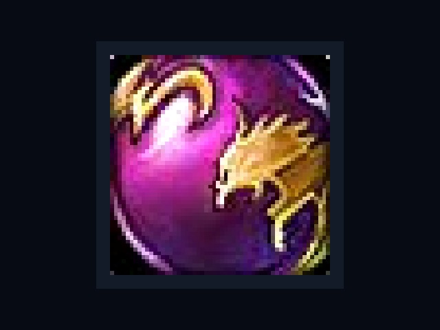 Orb of the Sin'dorei