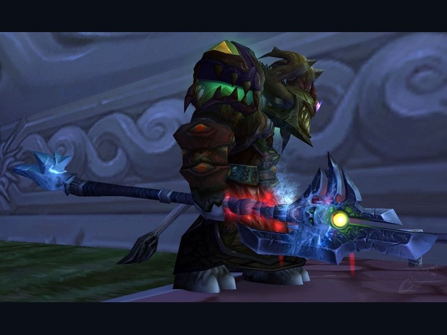 Bloodfall