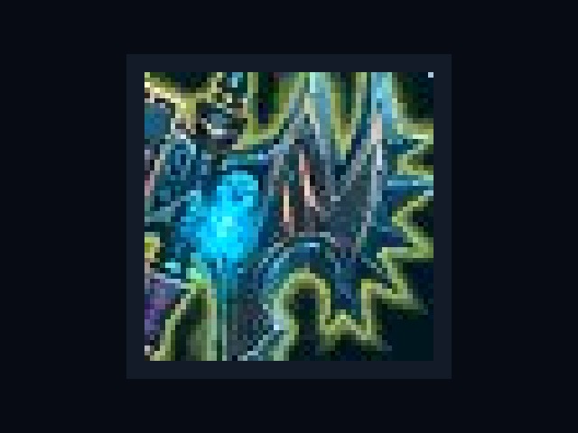 Havoc's Call, Blade of Lordaeron Kings